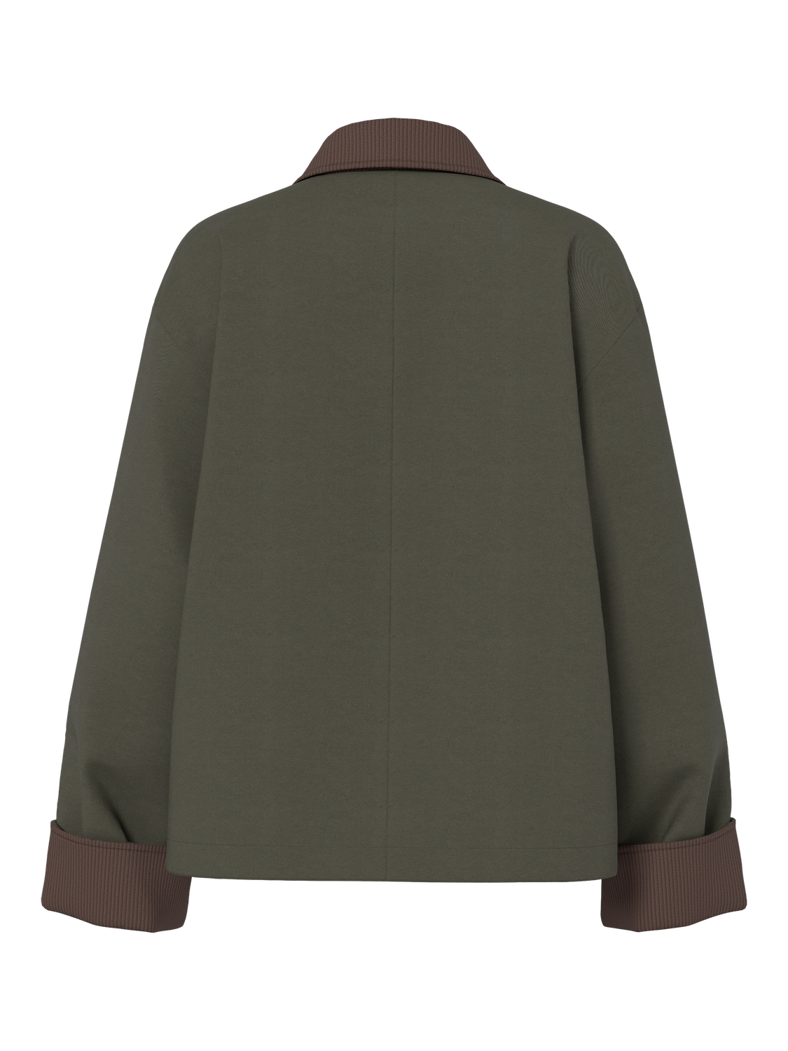 pack_shot-back